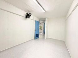 Blk 406 Sun Plaza Green (Tampines), HDB 3 Rooms #639468011